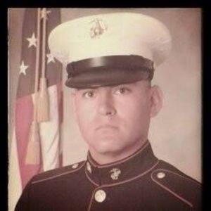 Meet your Posher, Arthur